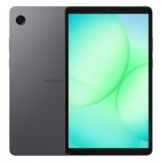 TABLET SAMSUNG X130 4-64 GY-DU32 TABLET SAMSUNG X130 4-64 GY
