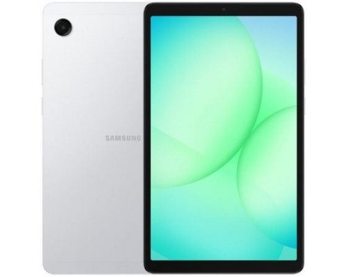 TABLET SAMSUNG X130 4-64 SV-DU30 TABLET SAMSUNG X130 4-64 SV