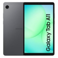 TABLET SAMSUNG X135 4-64 GY-DU45 TABLET SAMSUNG X135 4-64 GY