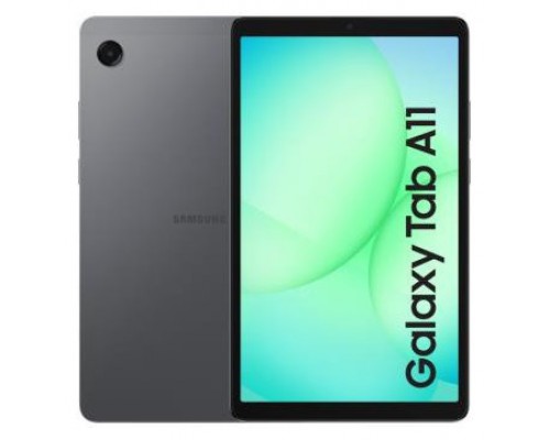 TABLET SAMSUNG X135 4-64 GY-DU45 TABLET SAMSUNG X135 4-64 GY