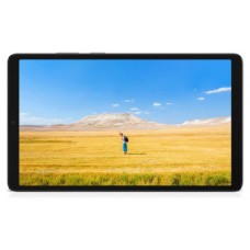 TABLET SAMSUNG X135 8-128 GY-DU54 TABLET SAMSUNG X135 8-128 GY