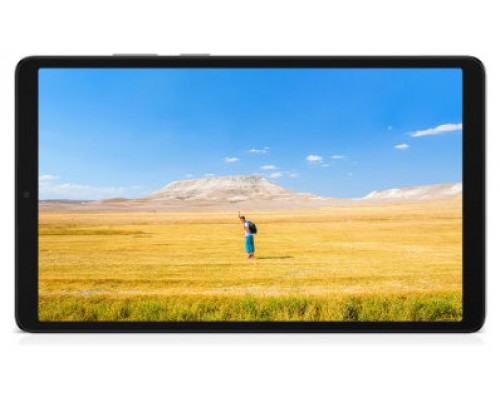 TABLET SAMSUNG X135 8-128 GY-DU54 TABLET SAMSUNG X135 8-128 GY