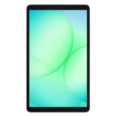 TABLET SAMSUNG X135 8-128 SV