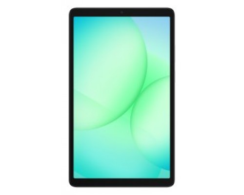 TABLET SAMSUNG X135 8-128 SV