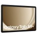 TABLET SAMSUNG X216 4-64 SV SP