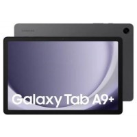 TABLET SAMSUNG X216R 8-256 GY-65DU TABLET SAMSUNG X216R 8-256 GY