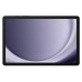 TABLET SAMSUNG X216R 8-256 GY