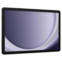 TABLET SAMSUNG X216R 6-128 GY-54DU TABLET SAMSUNG X216R 6-128 GY