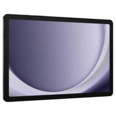 TABLET SAMSUNG X216R 6-128 GY-DU54 TABLET SAMSUNG X216R 6-128 GY