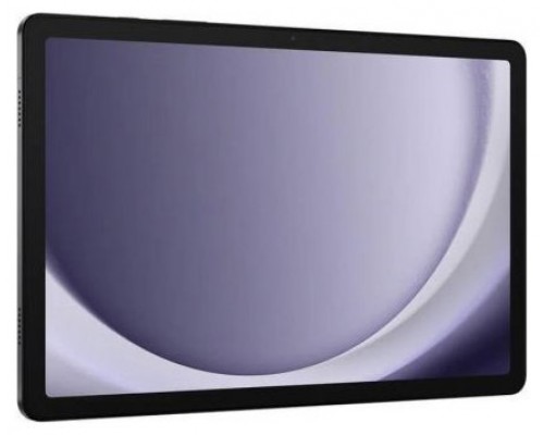 TABLET SAMSUNG X216R 6-128 GY