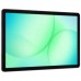 TABLET SAMSUNG X230 8-256 GY-DU55 TABLET SAMSUNG X230 8-256 GY