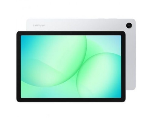 TABLET SAMSUNG X230 8-256 SV