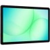 TABLET SAMSUNG X236 8-256 GY