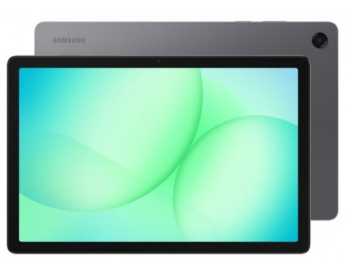 TABLET SAMSUNG X236 6-128 GY