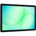 TABLET SAMSUNG X236 6-128 GY