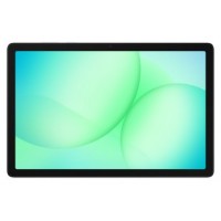 TABLET SAMSUNG X236 8-256 SV
