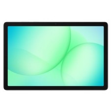 TABLET SAMSUNG X236 8-256 SV-DU71 TABLET SAMSUNG X236 8-256 SV