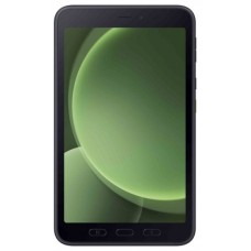 TABLET SAMSUNG X300 6-128 GREE