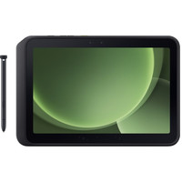 TABLET SAMSUNG X356 6-128 GREE V2-165DU TABLET SAMSUNG X356 6-128 GREE V2