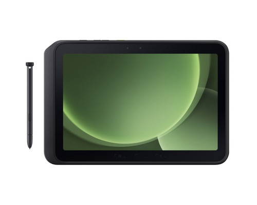 TABLET SAMSUNG X356 6-128 GREE V2-DU165 TABLET SAMSUNG X356 6-128 GREE V2