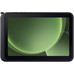 TABLET SAMSUNG X356 6-128 GREE V2-DU165 TABLET SAMSUNG X356 6-128 GREE V2