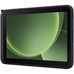 TABLET SAMSUNG X356 6-128 GREE V2-DU165 TABLET SAMSUNG X356 6-128 GREE V2