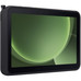 TABLET SAMSUNG X356 6-128 GREE V2-DU165 TABLET SAMSUNG X356 6-128 GREE V2