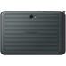 TABLET SAMSUNG X356 6-128 GREE V2-DU165 TABLET SAMSUNG X356 6-128 GREE V2