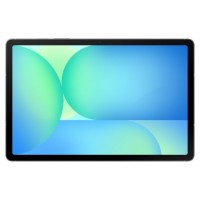 TABLET SAMSUNG X526 8-128 GY
