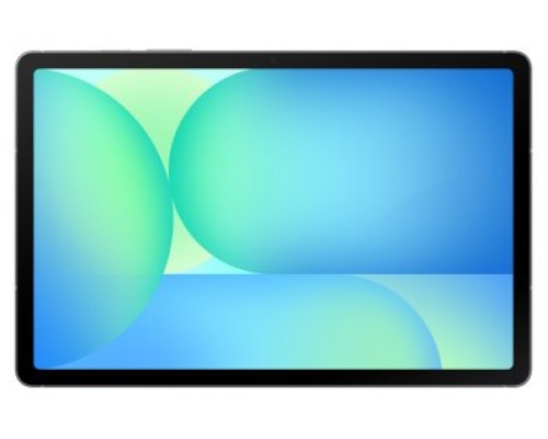 TABLET SAMSUNG X526 8-128 GY