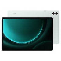 TABLET SAMSUNG X616 8-128 GREE-136DU TABLET SAMSUNG X616 8-128 GREE