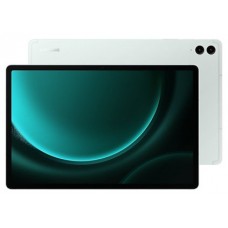 TABLET SAMSUNG X616 8-128 GREE-DU136 TABLET SAMSUNG X616 8-128 GREE