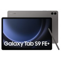 TABLET SAMSUNG X616 12-256 GY SP