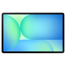 TABLET SAMSUNG X620 8-128 GY