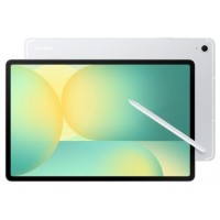 TABLET SAMSUNG X620 12-256 SV
