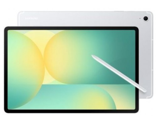TABLET SAMSUNG X620 12-256 SV