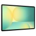 TABLET SAMSUNG X620 12-256 SV