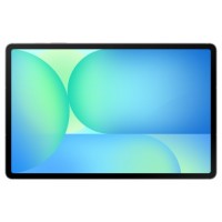 TABLET SAMSUNG X626 8-128 GY
