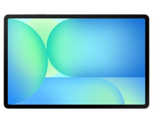 TABLET SAMSUNG X626 8-128 GY