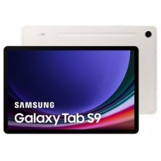 TABLET SAMSUNG X710 8-128 BG SP