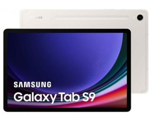 TABLET SAMSUNG X710 8-128 BG SP