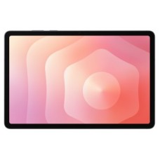 TABLET SAMSUNG X736 12-256 GY