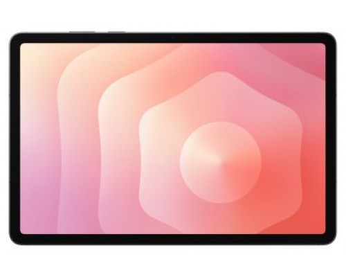 TABLET SAMSUNG X736 12-256 GY-DU233 TABLET SAMSUNG X736 12-256 GY