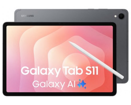 TABLET SAMSUNG X736 12-128 GY V2