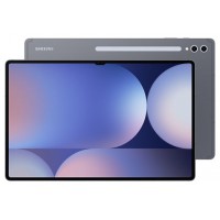TABLET SAMSUNG X920 12-1TB GY