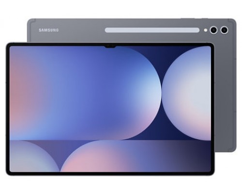 TABLET SAMSUNG X920 12-1TB GY