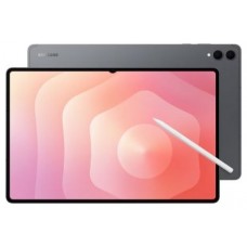 TABLET SAMSUNG X930 12-256 GY-DU261 TABLET SAMSUNG X930 12-256 GY