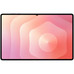 TABLET SAMSUNG X936 12-512 GY-DU317 TABLET SAMSUNG X936 12-512 GY