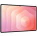 TABLET SAMSUNG X936 12-512 GY-DU317 TABLET SAMSUNG X936 12-512 GY