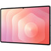 TABLET SAMSUNG X936 12-512 GY-DU317 TABLET SAMSUNG X936 12-512 GY